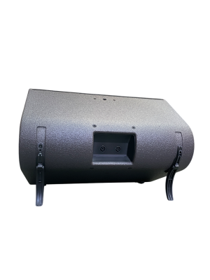 Пассивный двухполосный коаксиальный громкоговоритель S-AUDIO X15FR