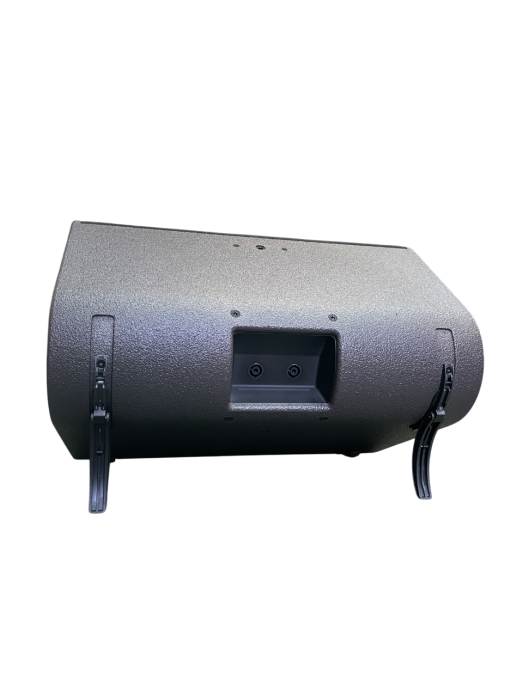 Пассивный двухполосный коаксиальный громкоговоритель S-AUDIO X15FR
