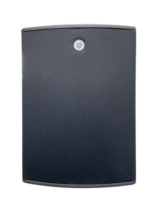 Пассивный двухполосный коаксиальный громкоговоритель S-AUDIO X15FR