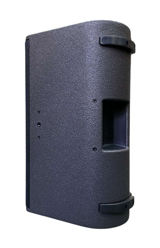 Пассивный двухполосный коаксиальный громкоговоритель S-AUDIO X15FR