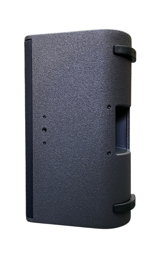 Пассивный двухполосный коаксиальный громкоговоритель S-AUDIO X15FR