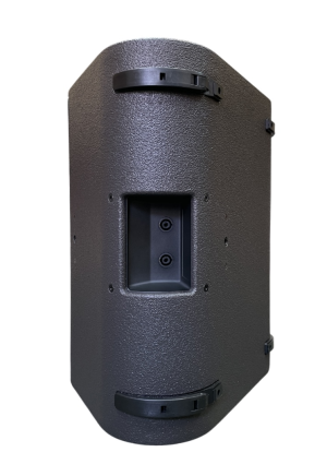 Пассивный двухполосный коаксиальный громкоговоритель S-AUDIO X15FR
