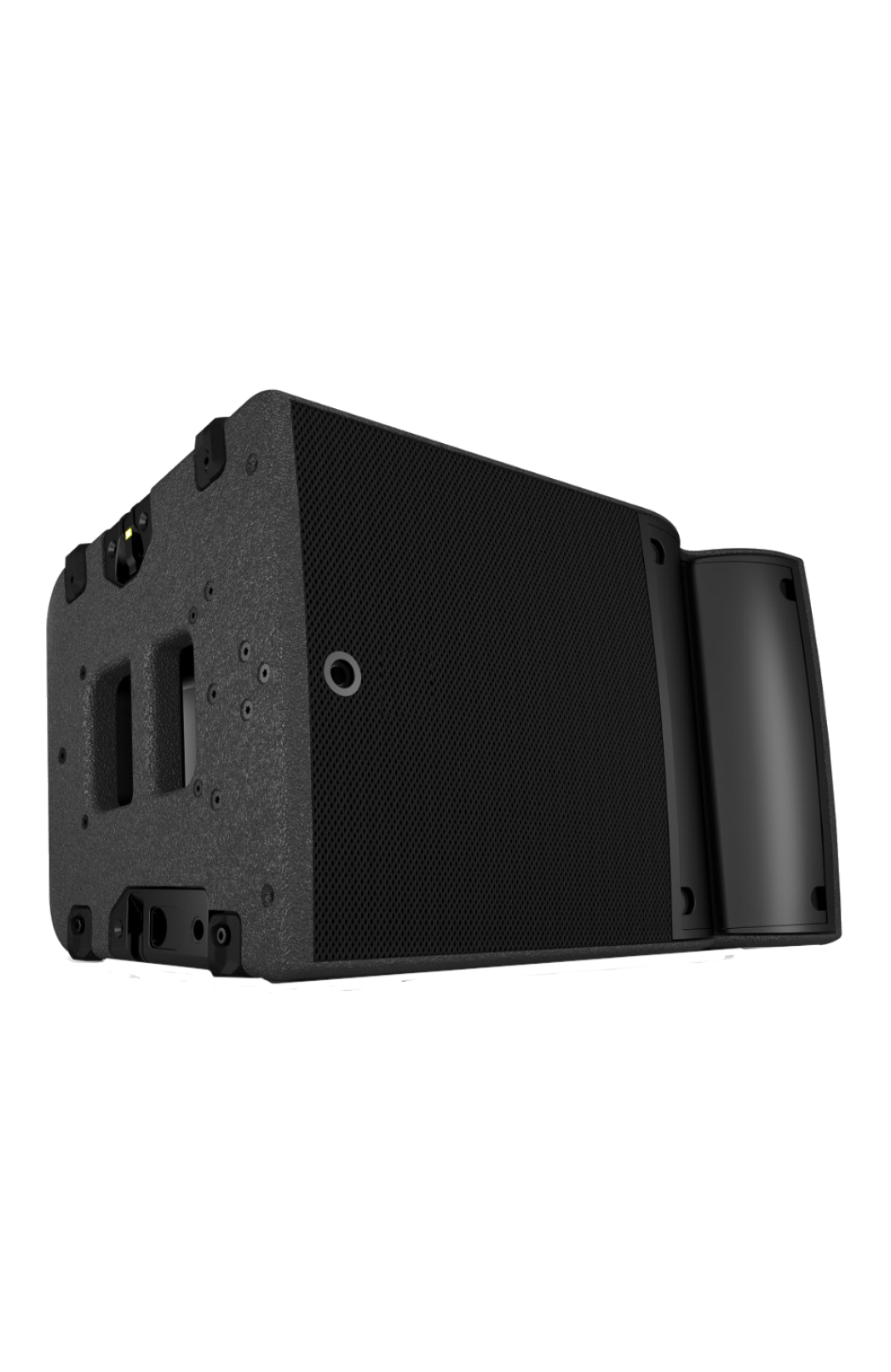Пассивный двухполосный громкоговоритель S-AUDIO А1010