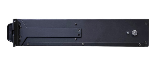 Усилитель мощности S-AUDIO LA12X