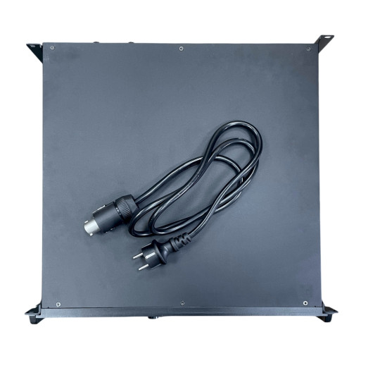 Усилитель мощности S-AUDIO LA12X