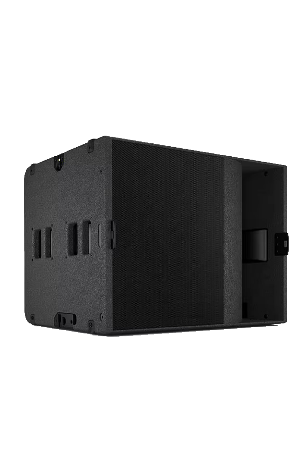 Пассивный низкочастотный громкоговоритель S-Audio S21