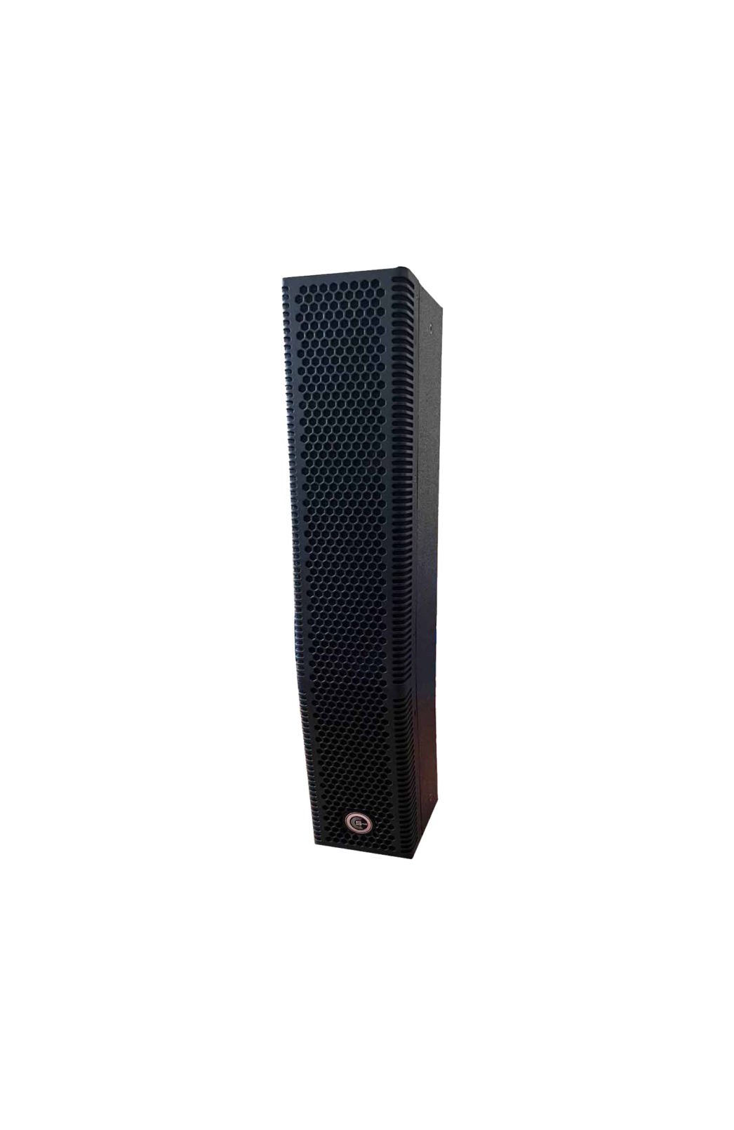 Пассивный громкоговоритель S-Audio S6X4