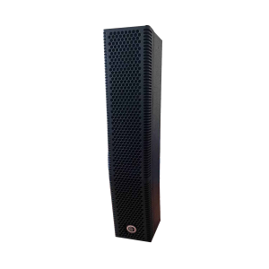 Пассивный громкоговоритель S-Audio S6X4