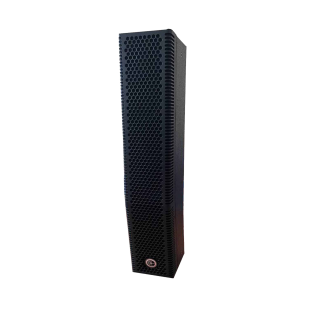 Пассивный громкоговоритель S-Audio S6X4