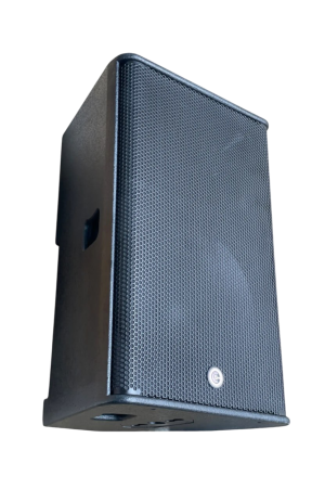 Активный громкоговоритель S-Audio ST15A