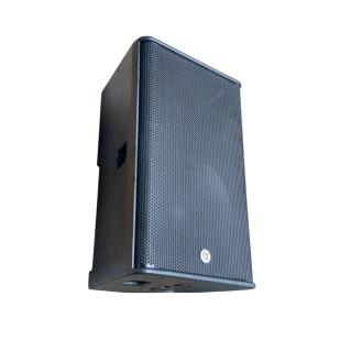 Активный громкоговоритель S-Audio ST15A