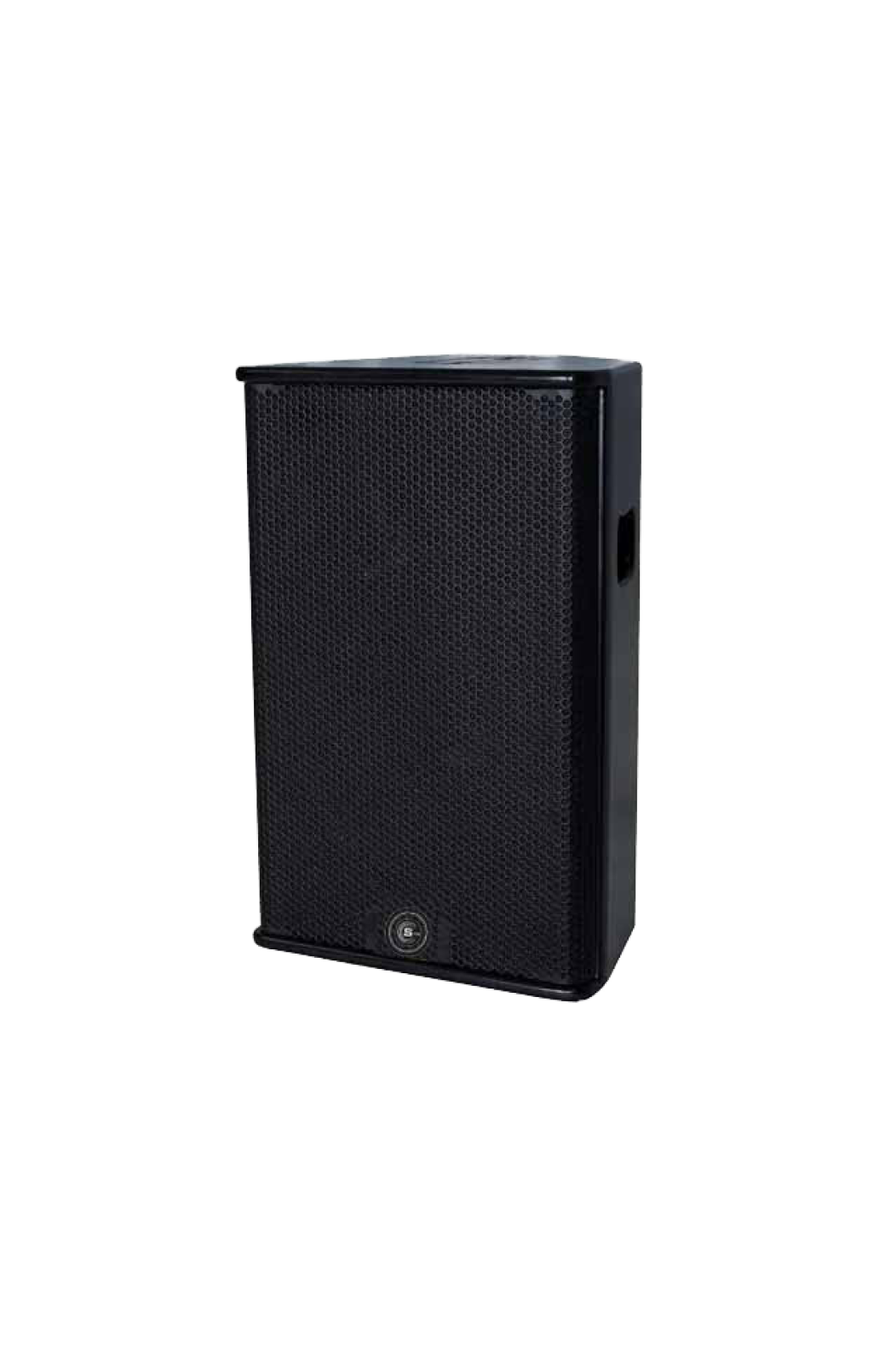 Пассивный громкоговоритель S-Audio ST10