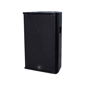 Активный громкоговоритель S-Audio ST12A