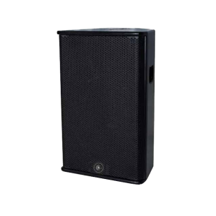 Активный громкоговоритель S-Audio ST12A