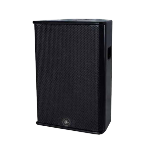 Активный громкоговоритель S-Audio ST15A