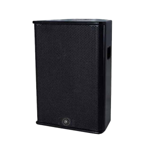 Активный громкоговоритель S-Audio ST15A