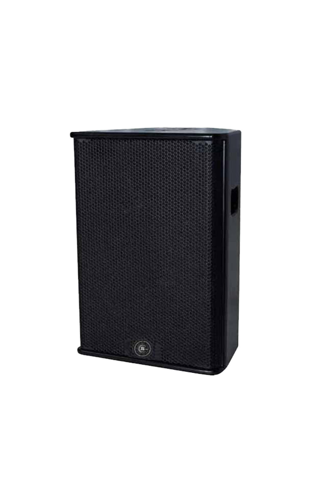 Пассивный громкоговоритель S-Audio ST15