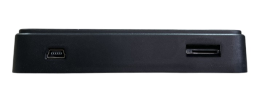 Система управления светом Chromateq SLIM 512 DMX