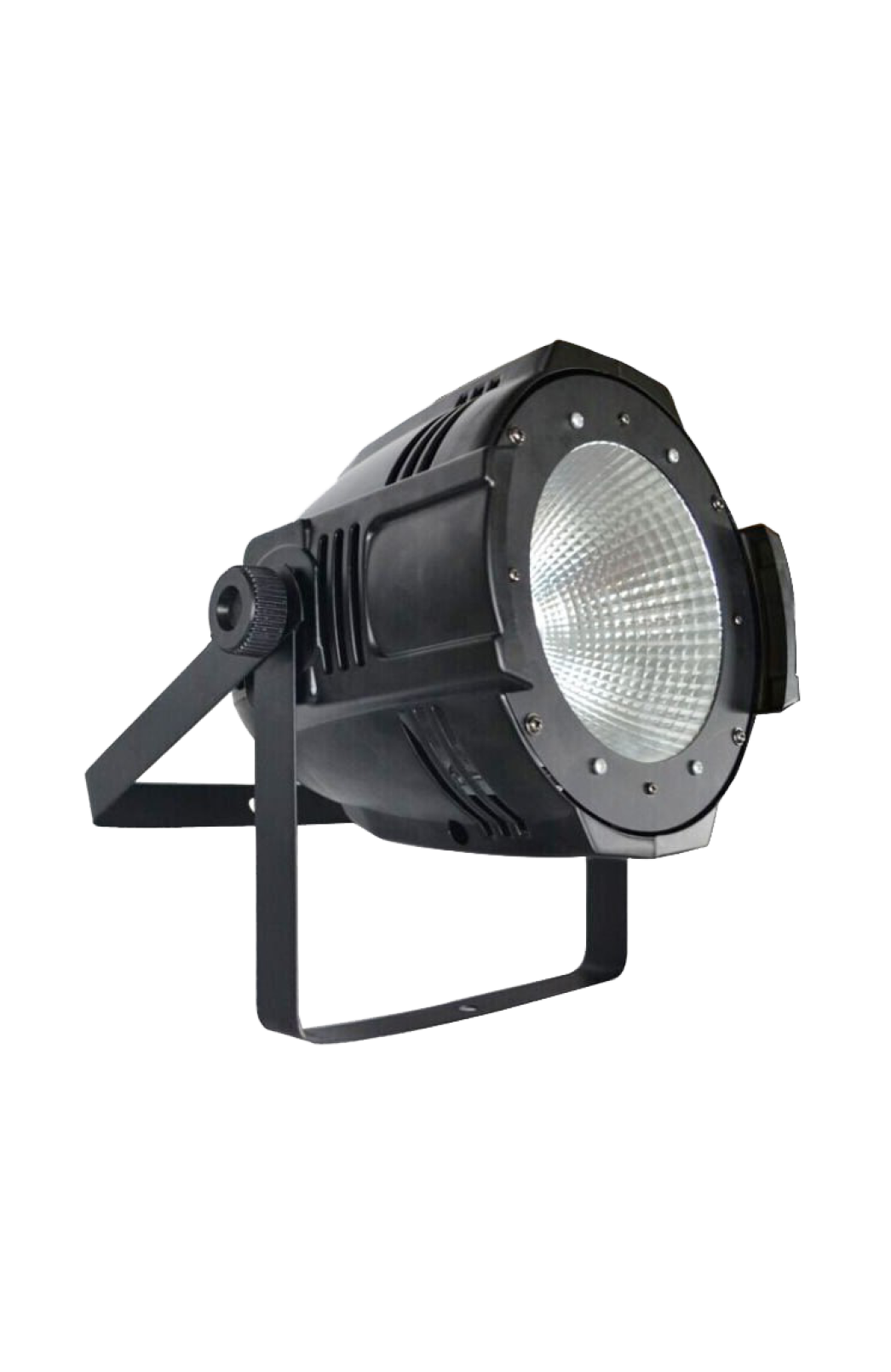 Светодиодный прожектор SMP LED PAR 100W COB WA