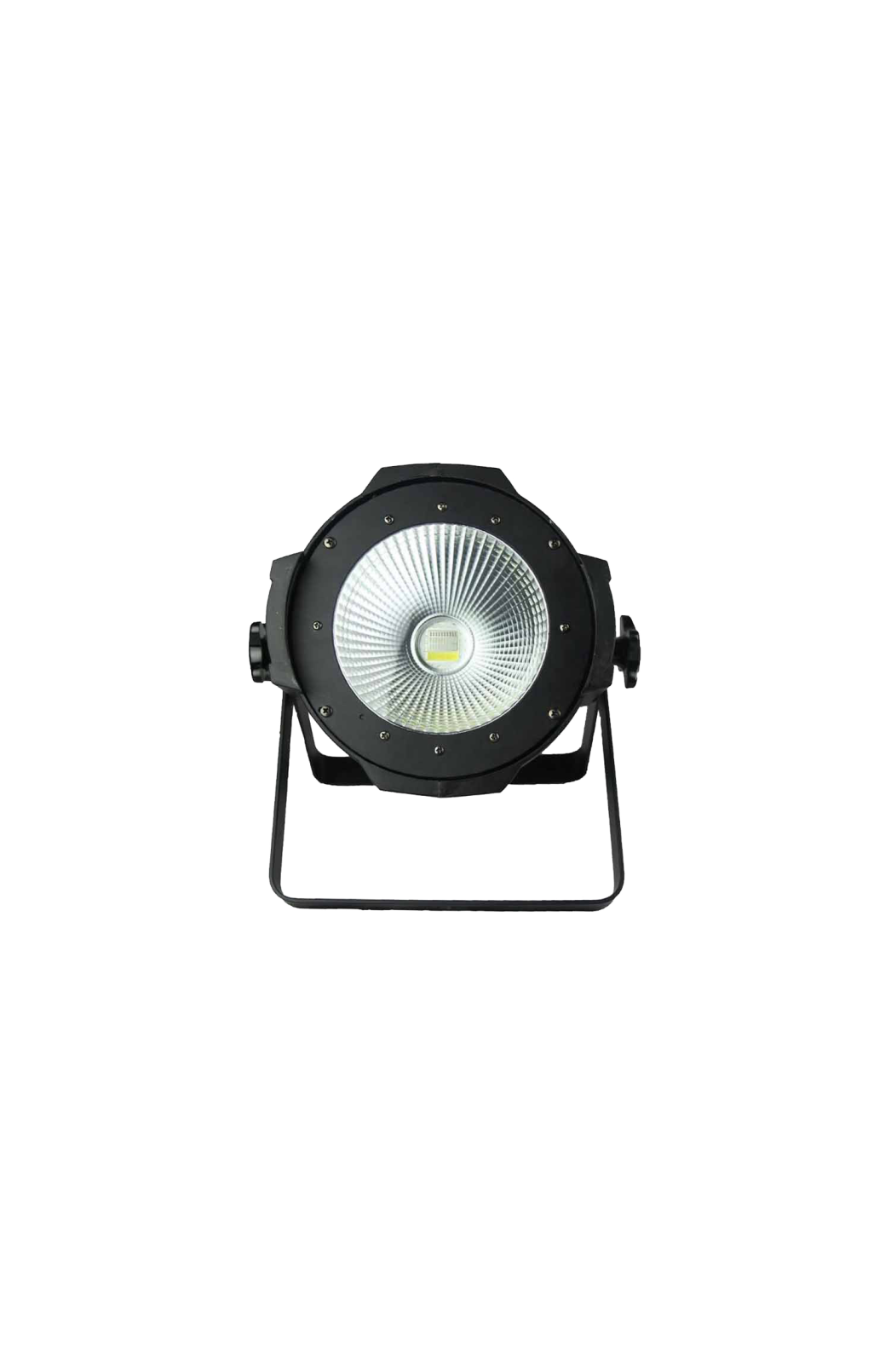 Светодиодный прожектор SMP LED PAR 200W COB RGBWA