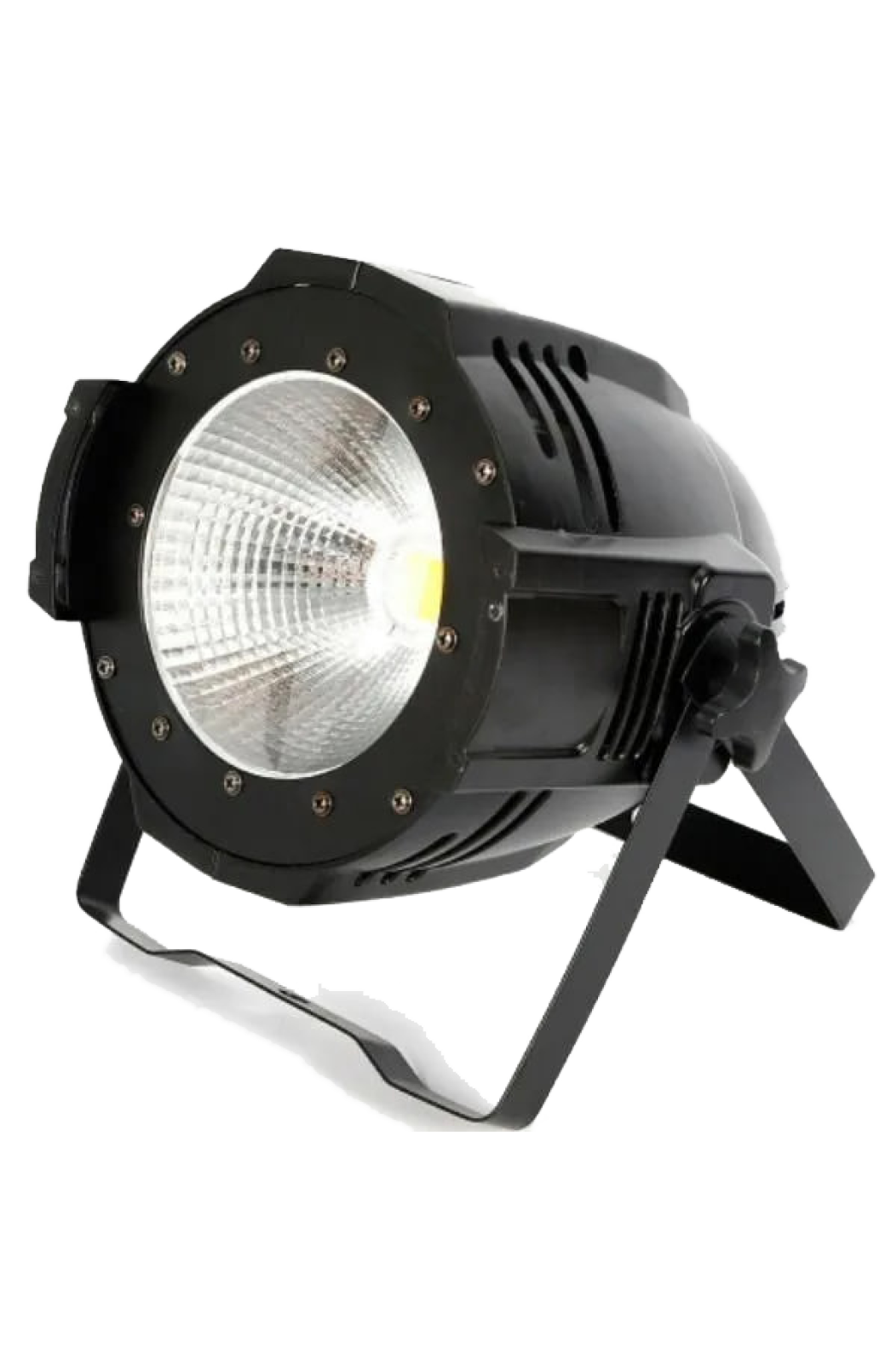 Светодиодный прожектор SMP LED PAR 200W COB WA