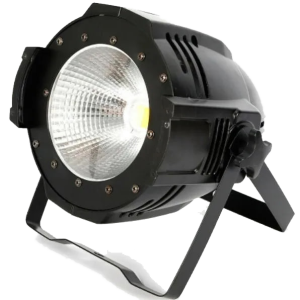 Светодиодный прожектор SMP LED PAR 200W COB WA