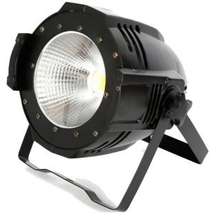 Светодиодный прожектор SMP LED PAR 200W COB WA