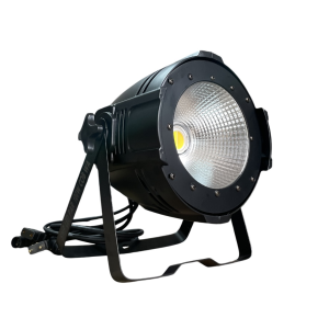 Светодиодный прожектор SMP LED PAR 100W COB WA