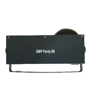 Дискотечный прибор SMP Party 60