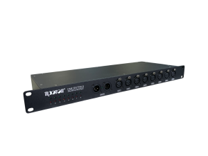 Сплиттер DMX Протон Splitter 8