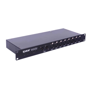 Сплиттер DMX Протон Splitter 8