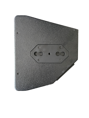 Активный громкоговоритель S-Audio ST12A