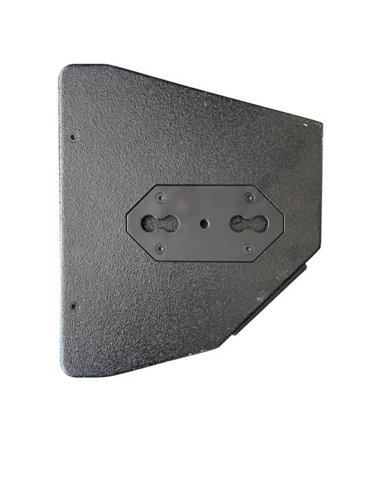 Активный громкоговоритель S-Audio ST12A