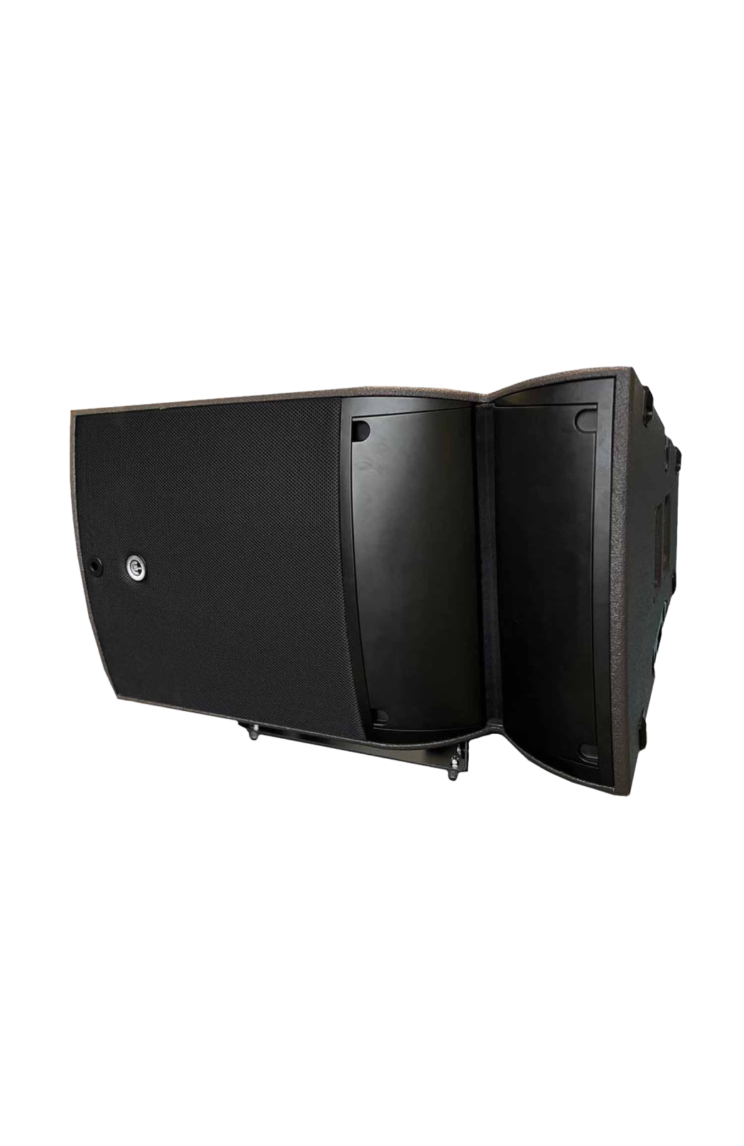 Активный громкоговоритель S-Audio ST1530