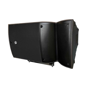 Активный громкоговоритель S-Audio ST1530