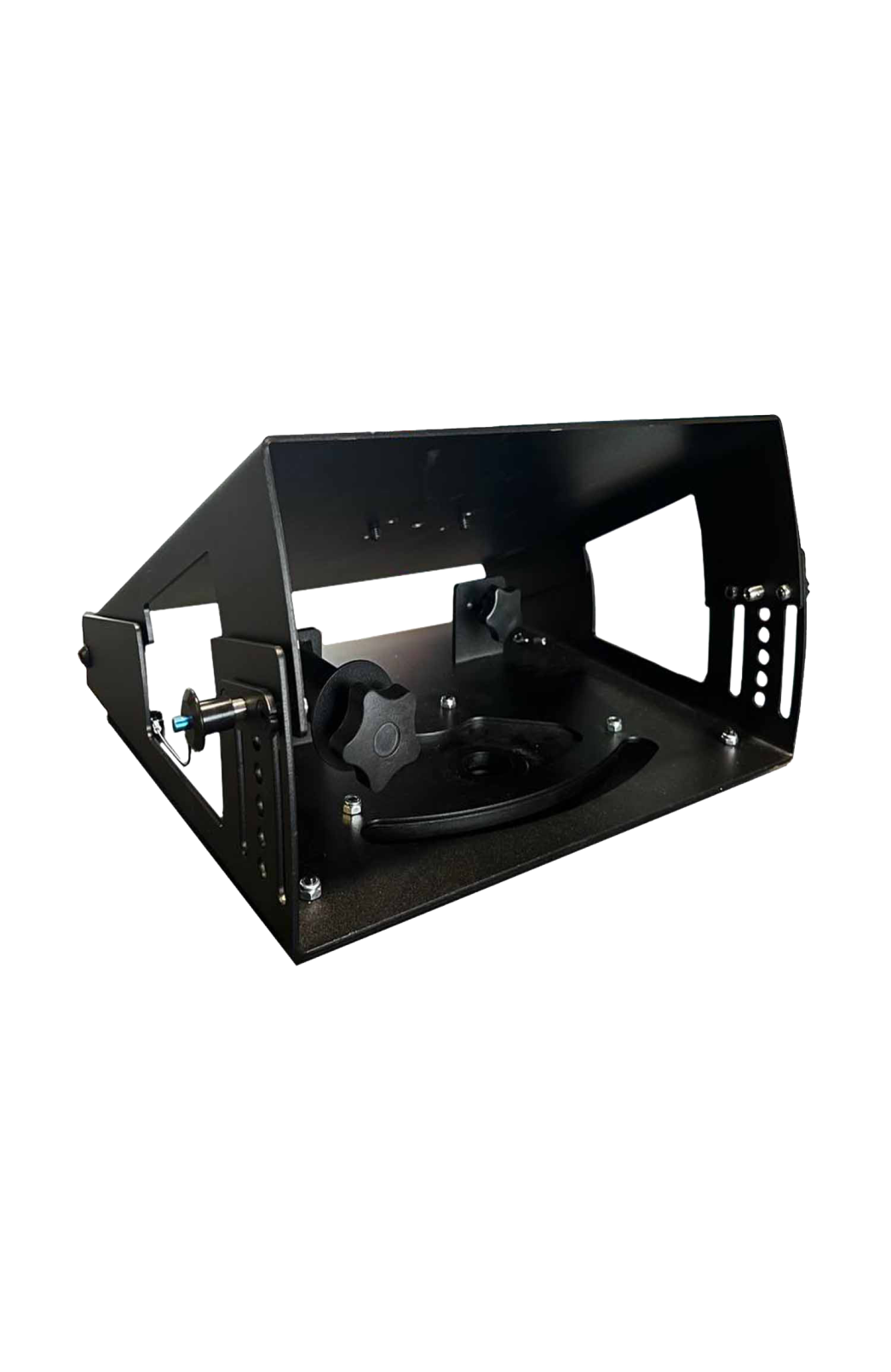 Крепление для акустической системы S-Audio ST-Tilt