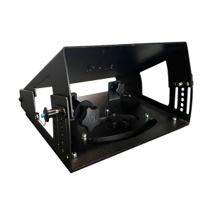 Крепление для акустической системы S-Audio ST-Tilt