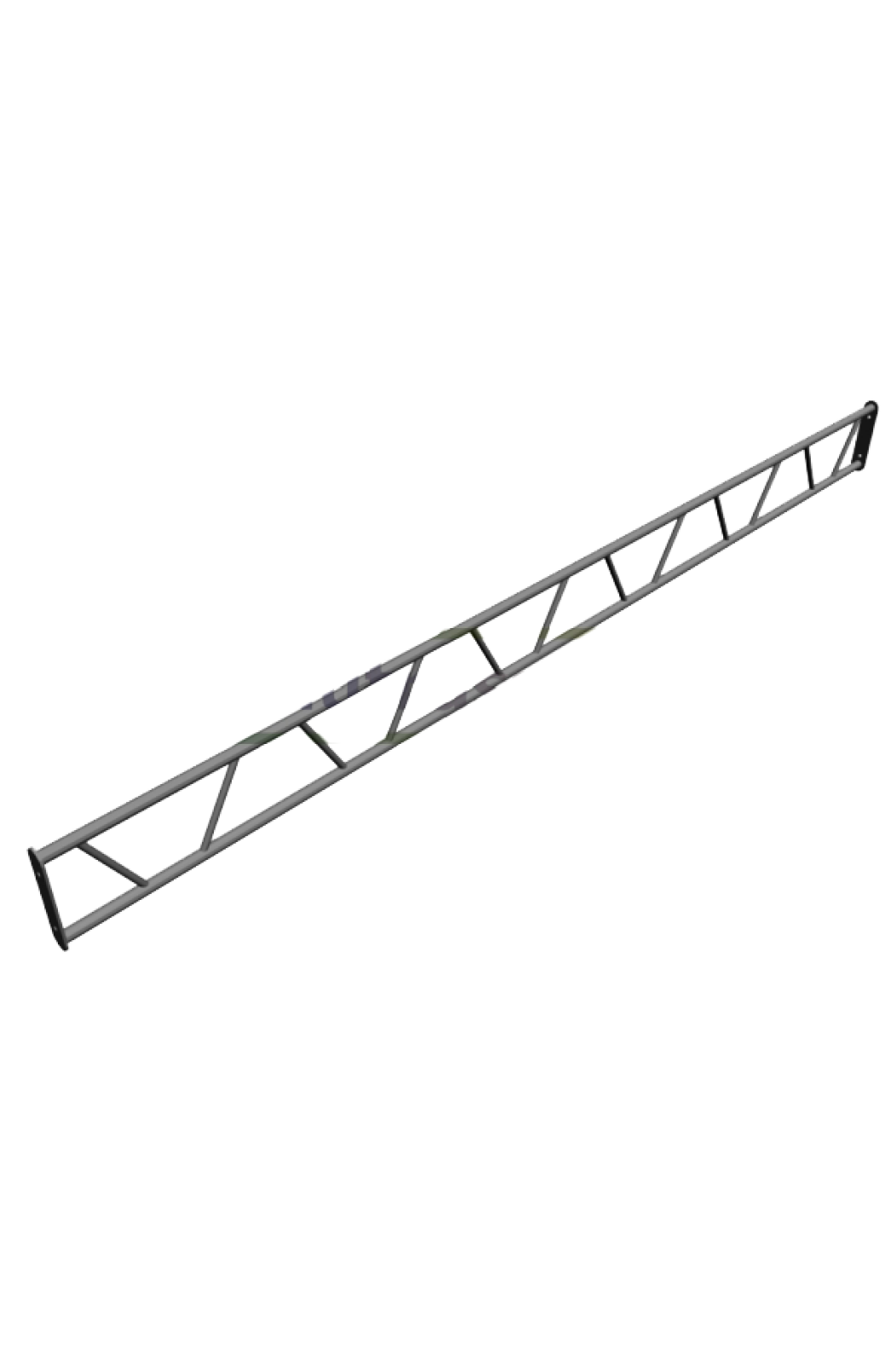 Прямой модуль фермы P3000-40