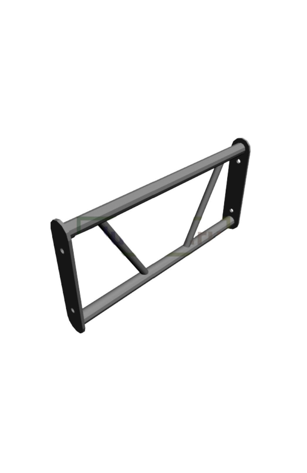 Прямой модуль фермы P500-40
