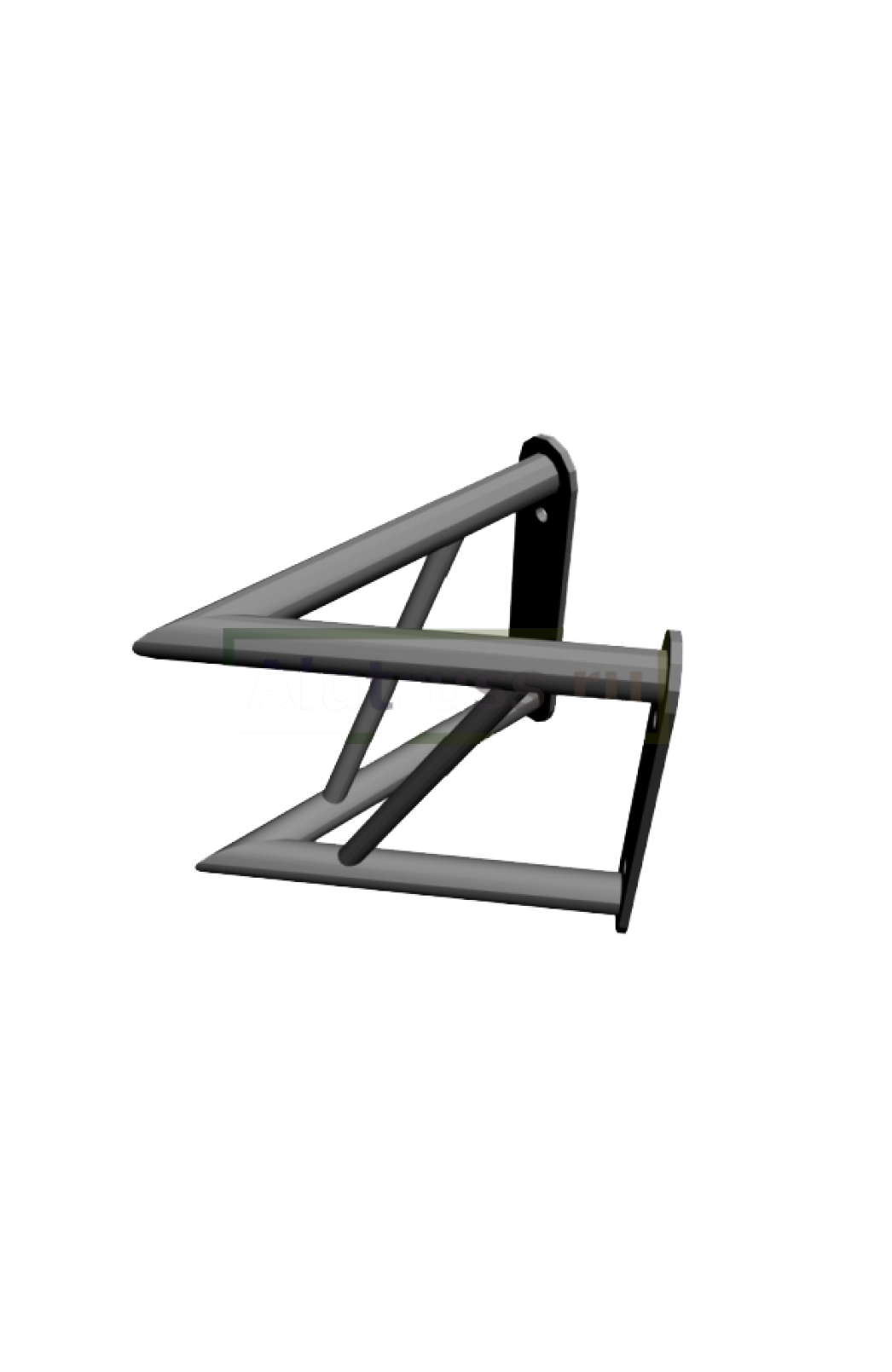 Стыковочный модуль фермы V20-40