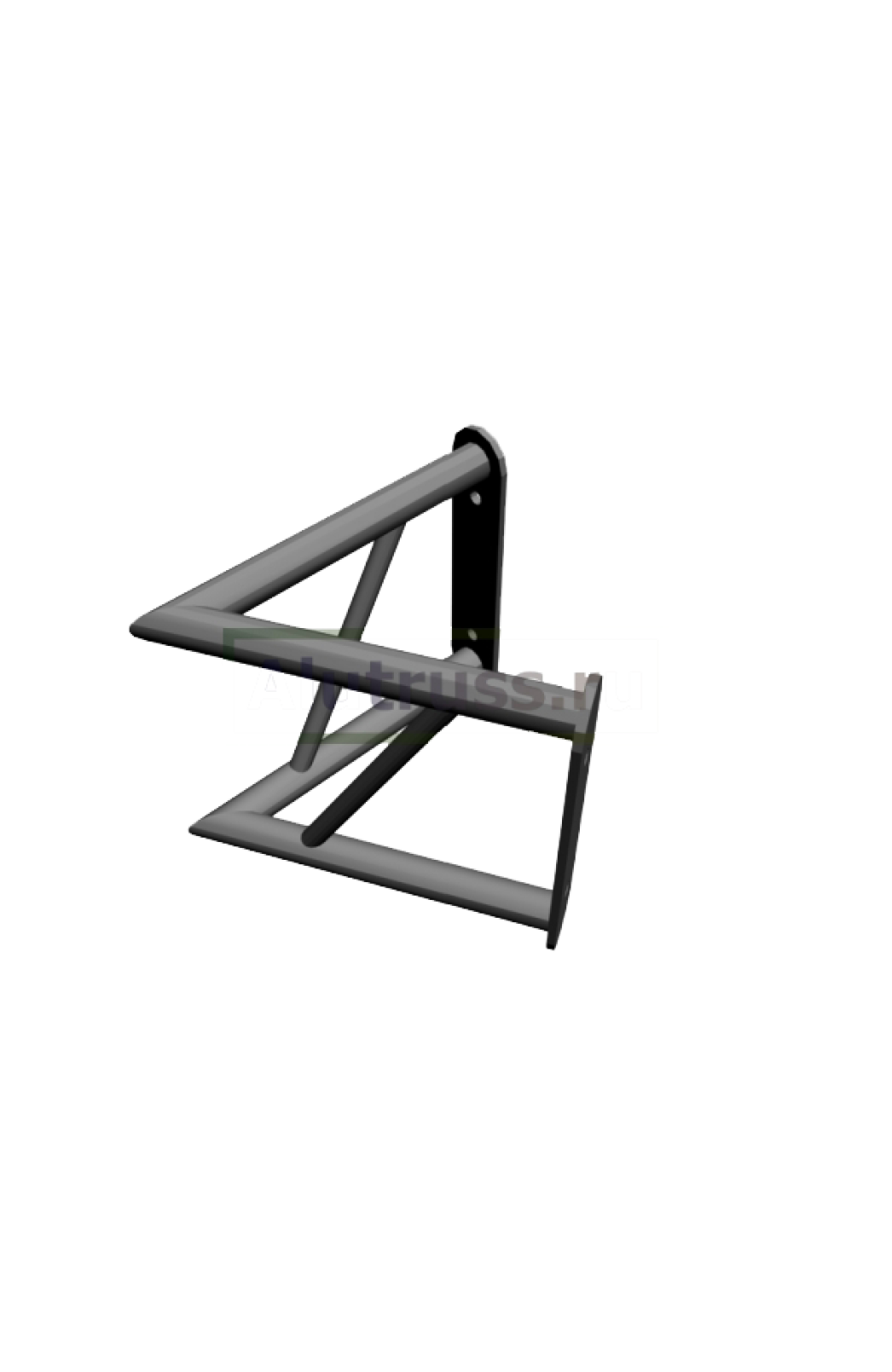 Стыковочный модуль фермы V21-40