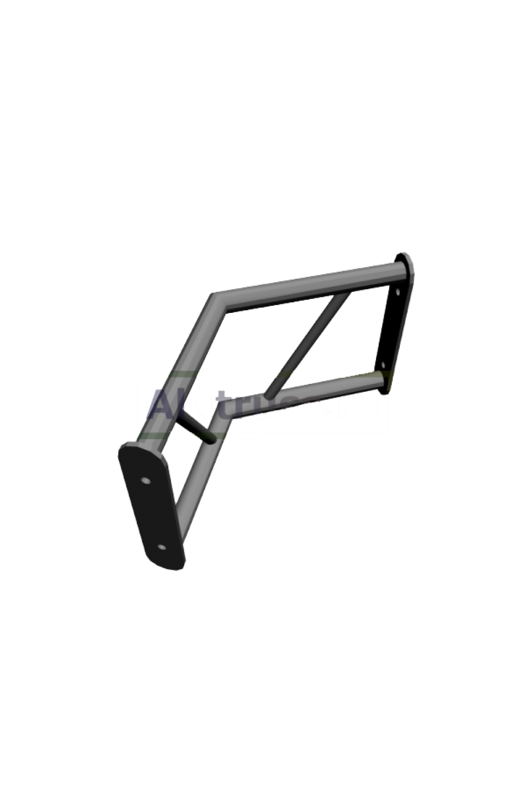 Стыковочный модуль фермы V23-40
