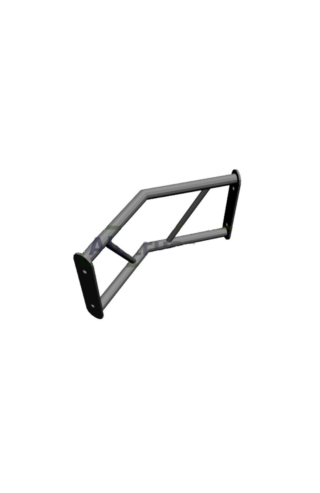 Стыковочный модуль фермы V24-40