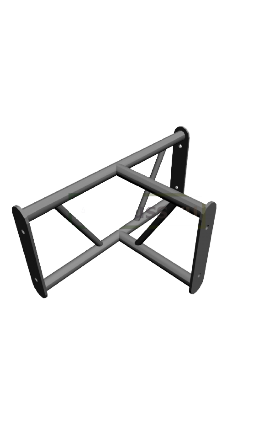 Стыковочный модуль фермы V32-40