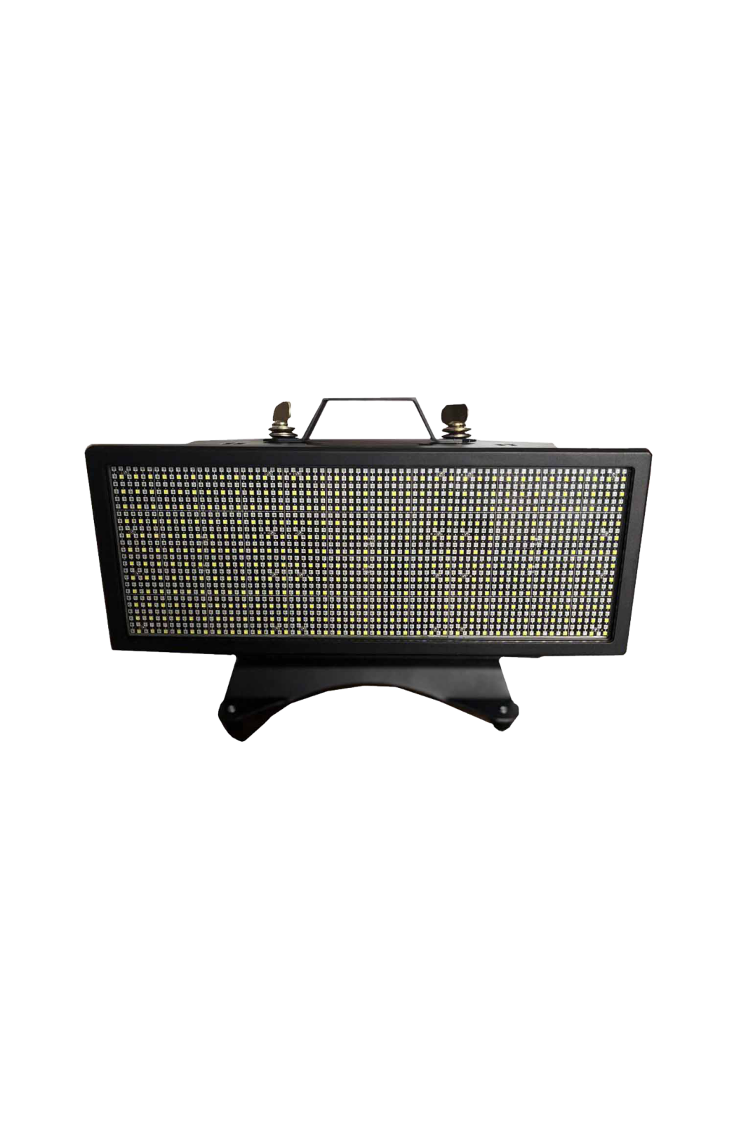 Стробоскоп Proton Lighting PL Strobe 864 RGBW PRO