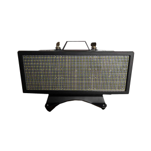 Стробоскоп Proton Lighting PL Strobe 864 RGBW PRO