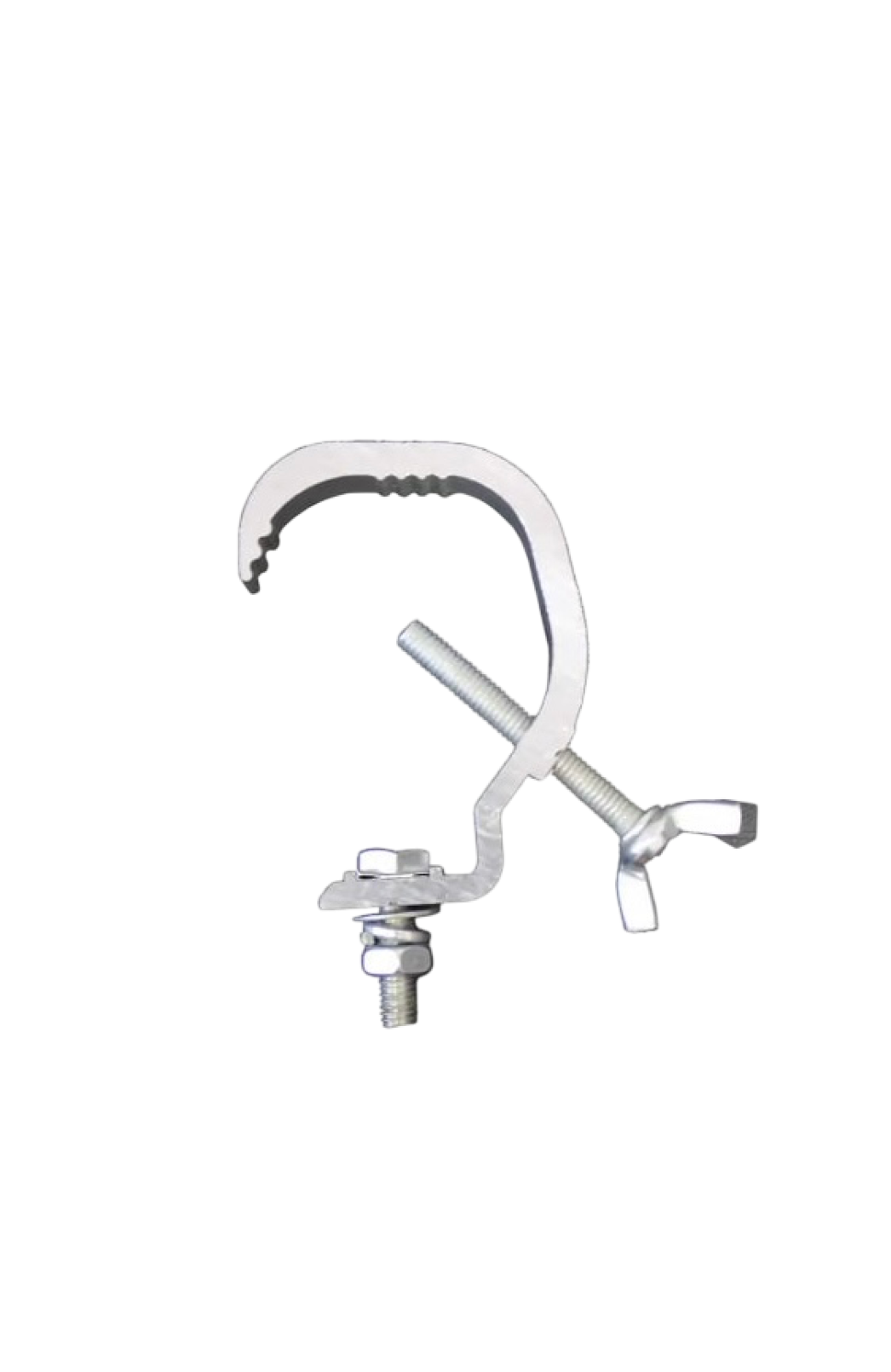Струбцина Proton Lighting PL FL-606