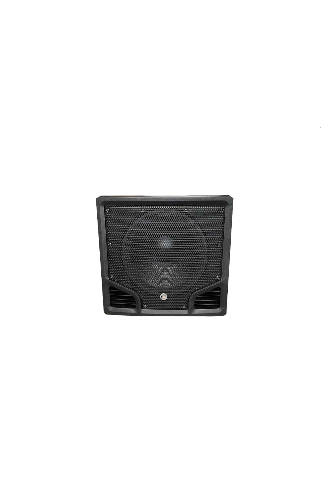 Сабвуфер активный L-Audio SUB-18A