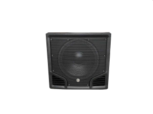 Сабвуфер активный L-Audio SUB-18A