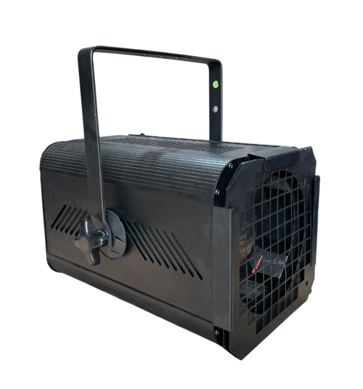 Прожектор светодиодный ПРОТОН Thealedspot 100W Elation
